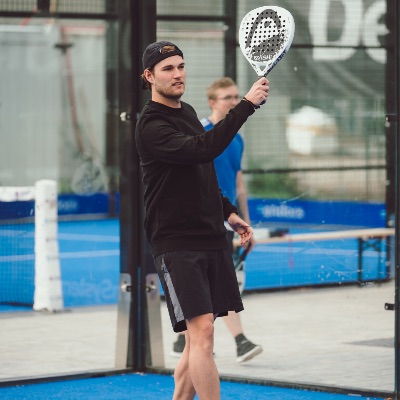 Jakub Novák