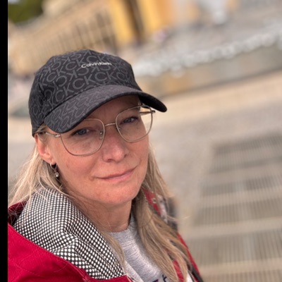 Magda